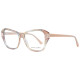 Montura de Gafas Mujer Guess Marciano GM0386 54059