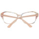 Montura de Gafas Mujer Guess Marciano GM0386 54059