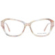 Montura de Gafas Mujer Guess Marciano GM0386 54059
