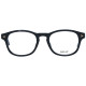 Men' Spectacle frame Bally BY5019 50001