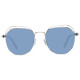 Gafas de Sol Mujer Jimmy Choo FRANNY_S 54J5GIR