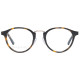 Montura de Gafas Mujer Swarovski SK5438-D 46052