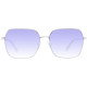 Ladies' Sunglasses Gant GA8083 6033Z