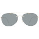 Men's Sunglasses Longines LG0008-H 6230A