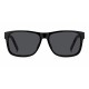 Men's Sunglasses Hugo Boss HG 1260_S