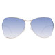 Ladies' Sunglasses Longines LG0004-H 6233W