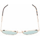 Unisex Sunglasses Tommy Hilfiger TH 1619_G_S 57DDBQT