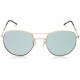 Unisex Sunglasses Tommy Hilfiger TH 1619_G_S 57DDBQT