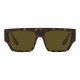 Men's Sunglasses Burberry MICAH BE 4397U