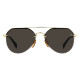 Gafas de Sol Hombre David Beckham DB 1090_G_S