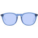 Unisex Sunglasses Gant GA7220 5290V