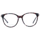 Montura de Gafas Mujer Swarovski SK5372 53055