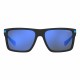 Men's Sunglasses Polaroid PLD 2098_S