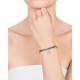 Pulsera Mujer Viceroy 14036P01012