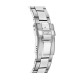 Men's Watch Lotus 18912/1
