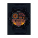 Reloj Hombre Casio WS-1500H-1AVEF
