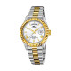 Reloj Hombre Lotus 18855/1