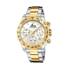 Reloj Hombre Lotus 18913/1