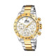 Reloj Hombre Lotus 18913/1