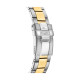 Reloj Hombre Lotus 18913/1