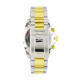 Reloj Hombre Jaguar J862/3