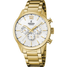 Reloj Hombre Festina F20633/1
