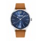 Reloj Hombre Timberland TDWJB2000350