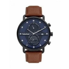 Reloj Hombre Timberland TDWGF2101003