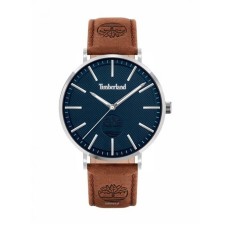 Reloj Hombre Timberland TDWGA2103702