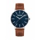 Men's Watch Timberland TDWGA2103702