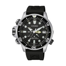 Reloj Hombre Citizen BN2036-14E