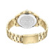Reloj Hombre Police PEWJK2227106