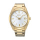 Reloj Hombre Seiko SUR314P1