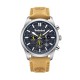 Reloj Hombre Timberland TDWGF0009602