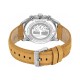 Reloj Hombre Timberland TDWGF0009602