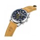 Reloj Hombre Timberland TDWGF0009602