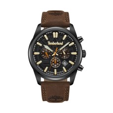 Reloj Hombre Timberland TDWGF0009603