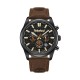 Reloj Hombre Timberland TDWGF0009603