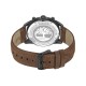 Reloj Hombre Timberland TDWGF0009603