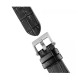 Reloj Hombre Ingersoll 1892 I12903