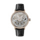 Reloj Hombre Ingersoll 1892 I13101