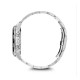 Reloj Hombre Victorinox V241899