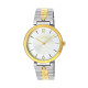 Reloj Mujer Tous 200351070