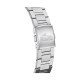 Men's Watch Lotus 18835/3
