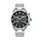 Reloj Hombre Police PEWJK2204201