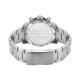 Reloj Hombre Police PEWJK2204201
