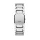 Men's Watch Guess GW0497G1