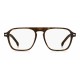 Men' Spectacle frame Hugo Boss BOSS 1510