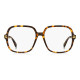 Montura de Gafas Mujer Marc Jacobs MJ 1098