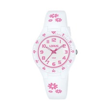 Reloj Infantil Lorus RRX59GX9